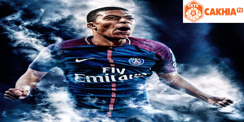 Cầu thủ nổi bật có ACC cao